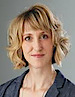 Fall Creek Farm & Nursery Co-CEO: Amelie Brazelton Aust